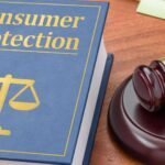 What is Consumer Protection, and Why Does It Matter?