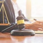 What to Expect During Your First Consultation at a Law Firm