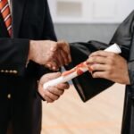 Why Specialization Matters When Choosing a Law Firm