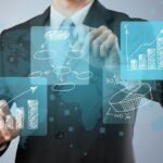 How Technology is Changing the Way Law Firms Operate