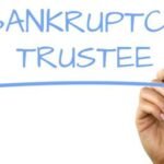 The Role of a Trustee in Bankruptcy Court Proceedings