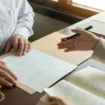 Questions to Ask Your Bankruptcy Attorney Before Filing