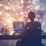 How to Protect Your Personal Information from Data Breaches