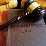 When Should You Hire a Bankruptcy Attorney?