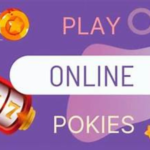 The Pokies Review 2026: Play Real Money Games at Australia’s Top Casino!