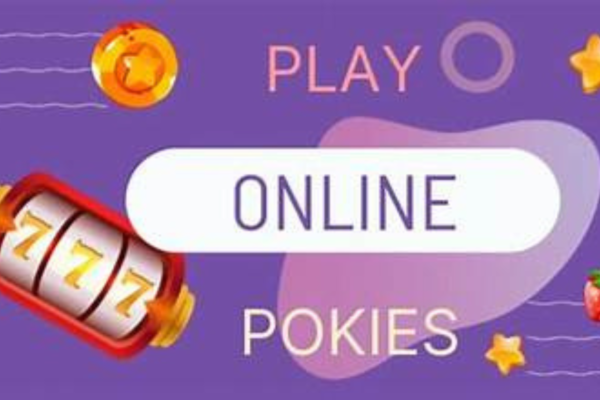 The Pokies Review 2026: Play Real Money Games at Australia’s Top Casino!