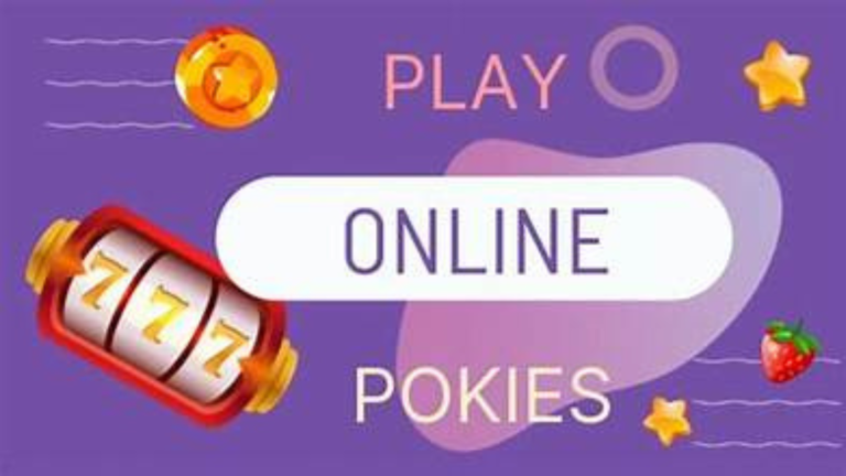 The Pokies Review 2026: Play Real Money Games at Australia’s Top Casino!