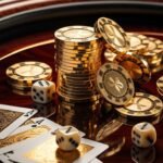 the-pokies-net-payid-review-australia