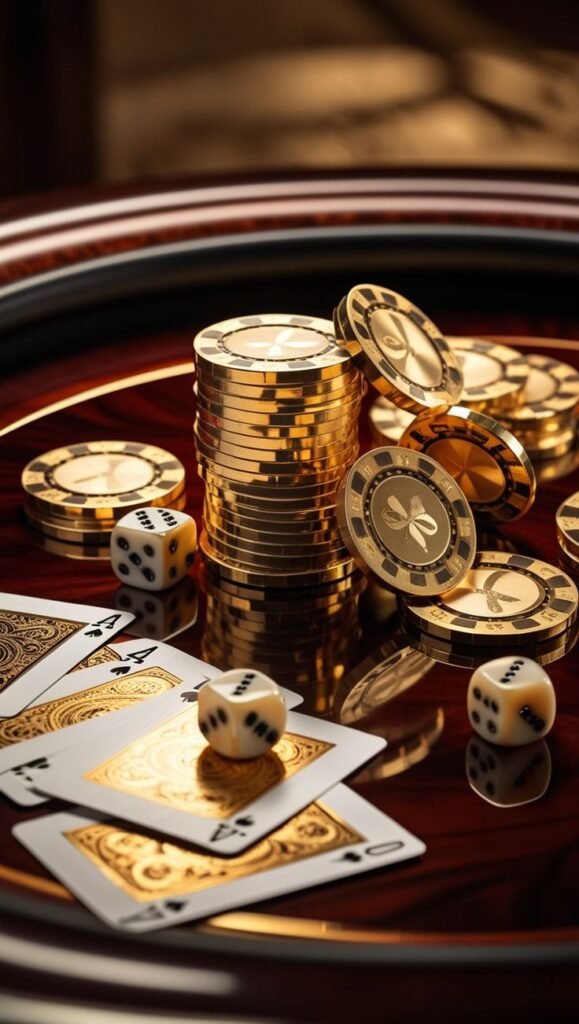 the-pokies-net-payid-review-australia