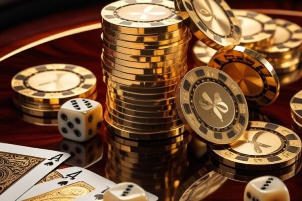 the-pokies-net-payid-review-australia