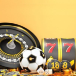 How to Find New Slot Games on PokiesNet108 – The Pokies Review for Australian Players