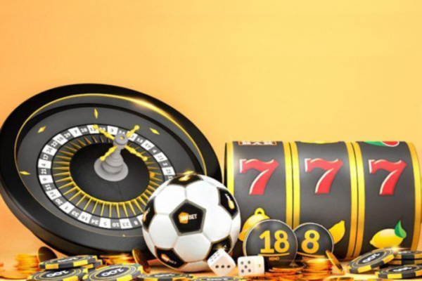 How to Find New Slot Games on PokiesNet108 – The Pokies Review for Australian Players