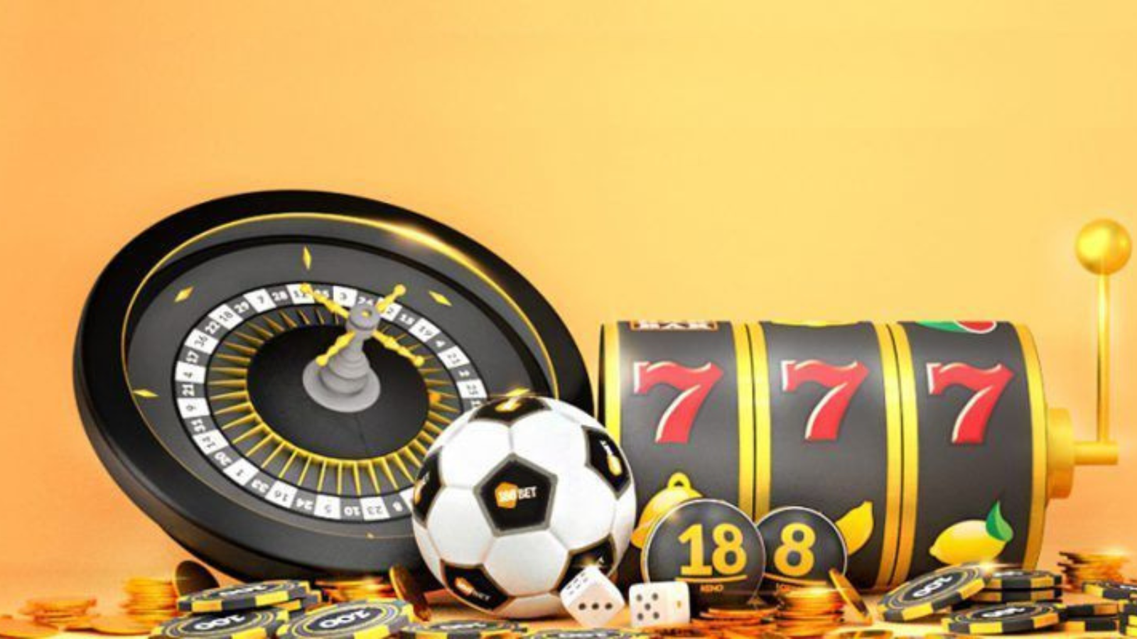 How to Find New Slot Games on PokiesNet108 – The Pokies Review for Australian Players