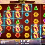 In-Game Features Explained – Free Spins and Scatter Symbols (1)