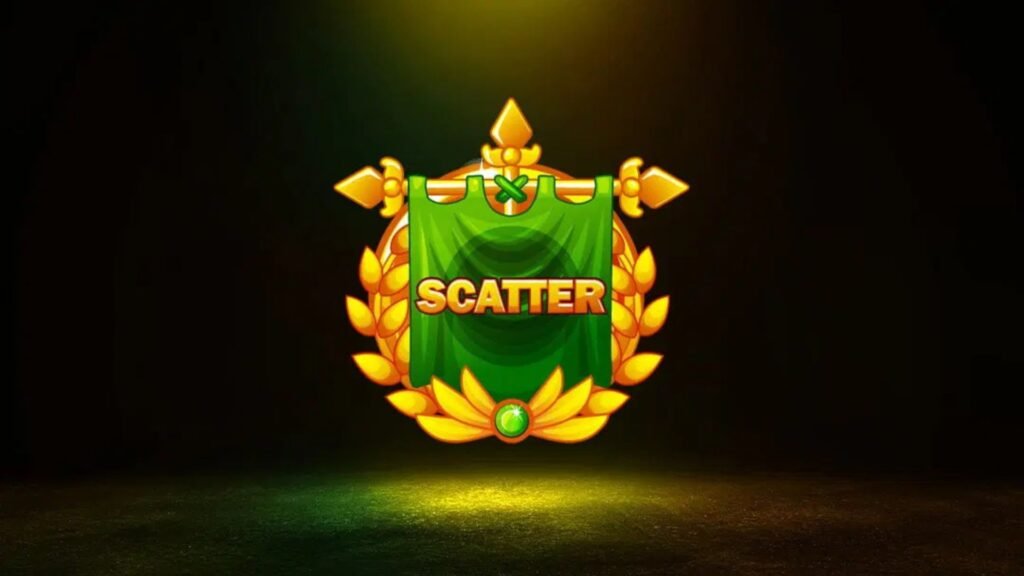 In-Game Features Explained – Free Spins and Scatter Symbols