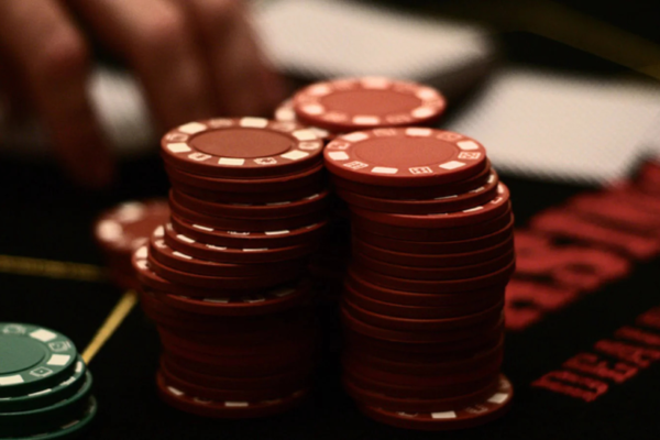 The Pokies: A Comprehensive Review of Australia’s Premier Gaming Hub