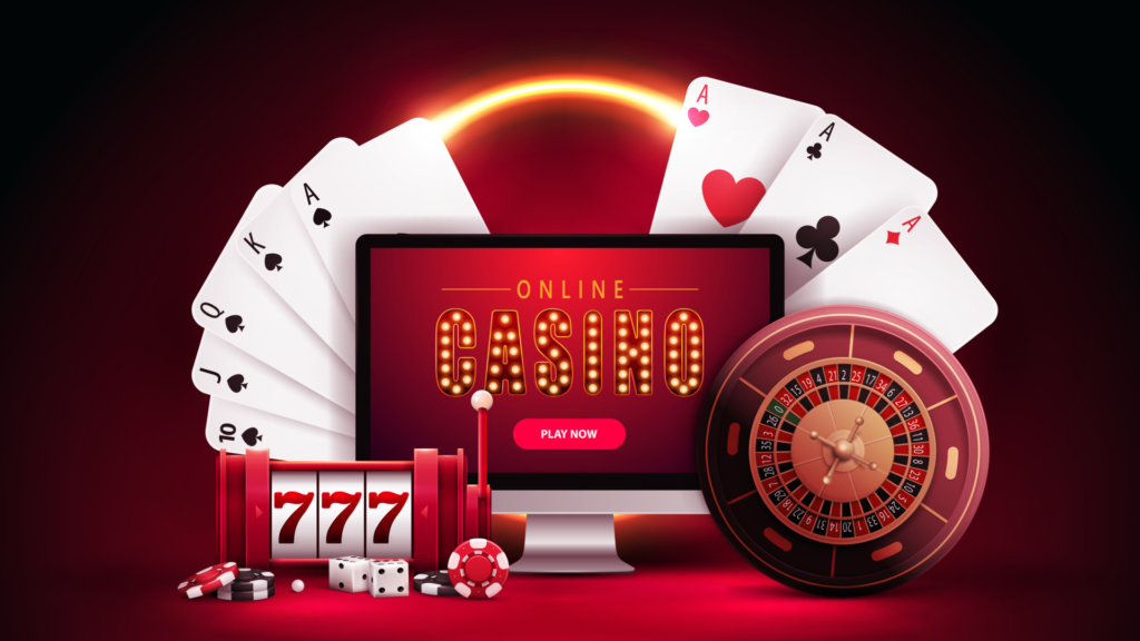 The Pokies: A Comprehensive Review of Australia’s Premier Gaming Hub