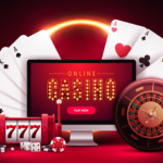 The Pokies: A Comprehensive Review of Australia’s Premier Gaming Hub