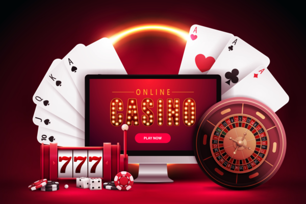 The Pokies: A Comprehensive Review of Australia’s Premier Gaming Hub