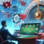 The Pokies Net Portal 2026 Review of Australia’s Top Real Money Casino