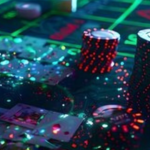 The Pokies Net Australia Home