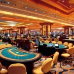 The Pokies Australia