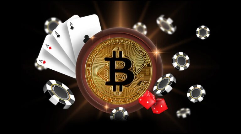 The Pokies Australia Review: Is This the #1 Real Money Casino?