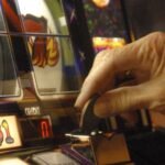 Deposit and Withdrawal Limits at The Pokies
