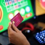 The Pokies Safety, Underage Protection & Real Money Slots (1)