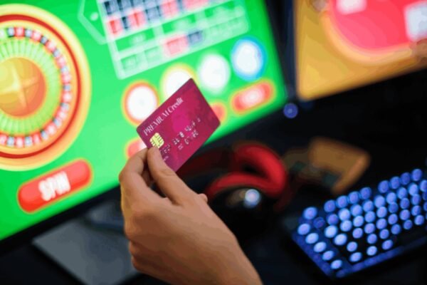 The Pokies Safety, Underage Protection & Real Money Slots (1)