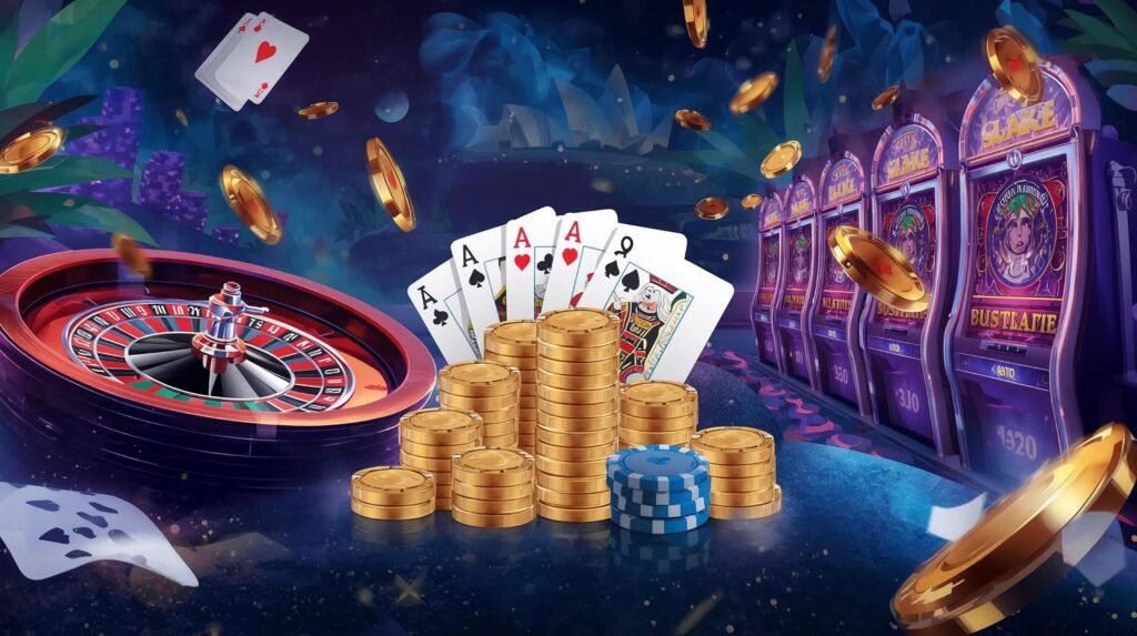 Joka no deposit bonus