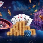 Joka no deposit bonus