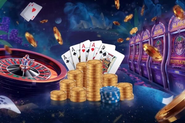 Joka no deposit bonus