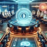 Hellspin Casino Support Audit Quick Payout Casino Review