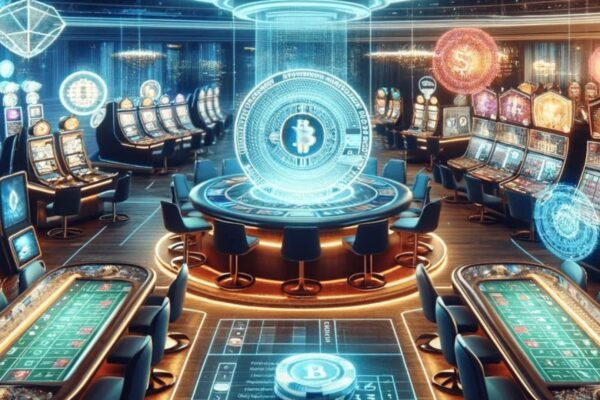 Hellspin Casino Support Audit Quick Payout Casino Review