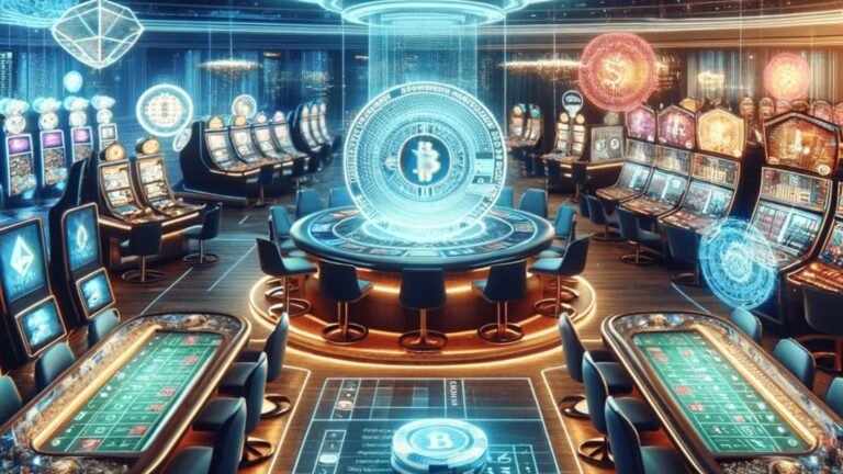 Hellspin Casino Support Audit: Quick Payout Casino Review