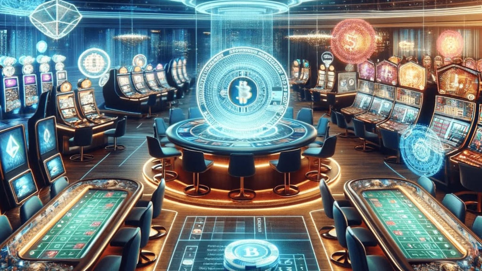 Hellspin Casino Support Audit Quick Payout Casino Review