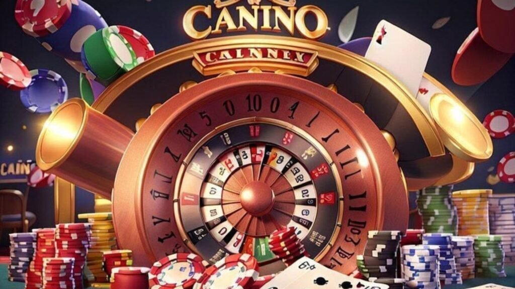 High-Speed Payouts and Transparent Gaming