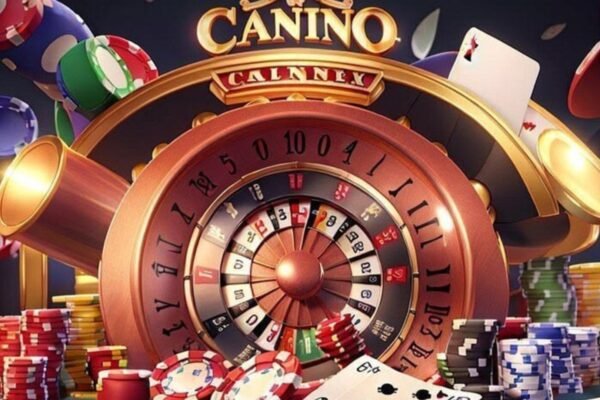 High-Speed Payouts and Transparent Gaming