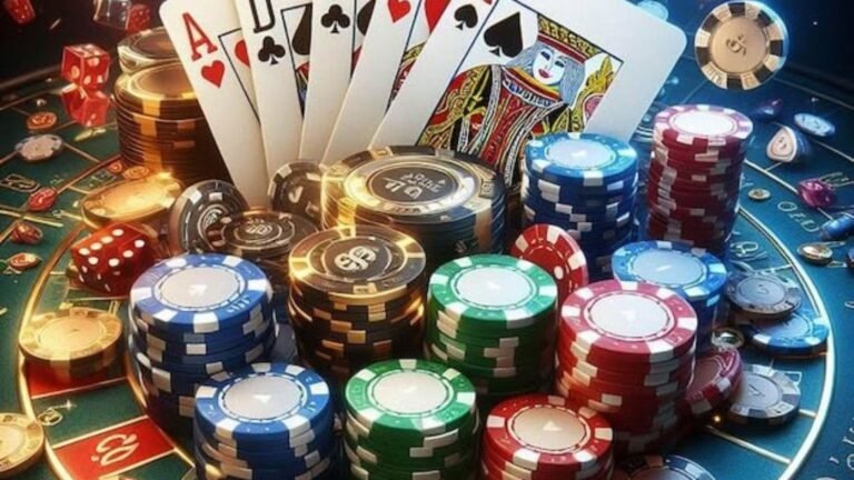 No KYC Casino Australia Heritage Ceilings Review & Bonus Guide