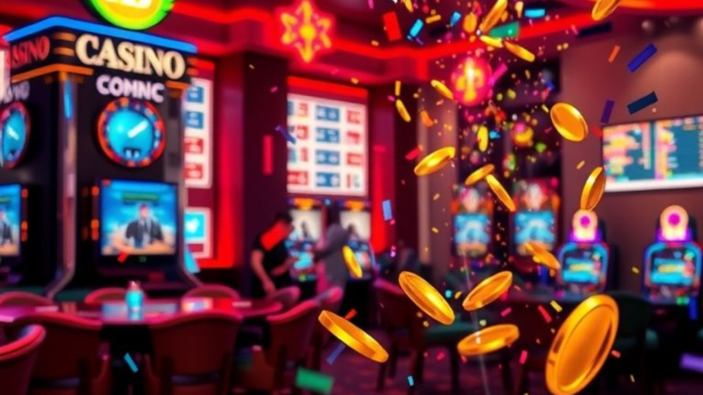 Read our expert Stellar Spins Casino Review: Online Pokies edition. Explore 2000+ games, magic wizard slots, and fast crypto payouts today!