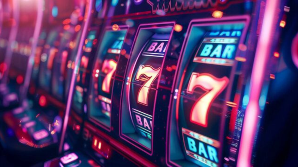 King Johnnie Casino Review Australia