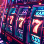 King Johnnie Casino Review Australia