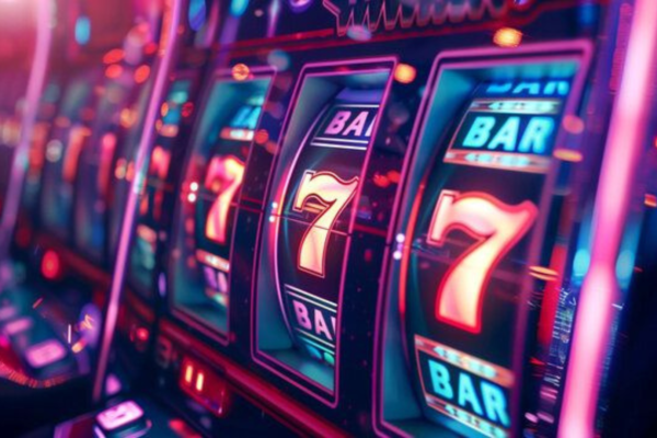 King Johnnie Casino Review Australia