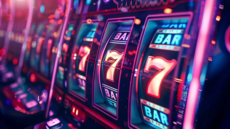 King Johnnie Casino Review Australia