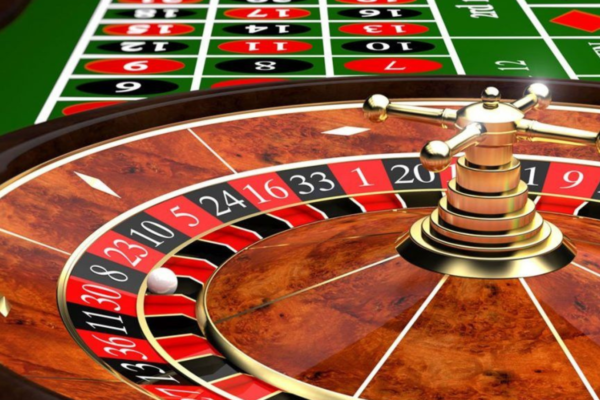 no deposit casinos