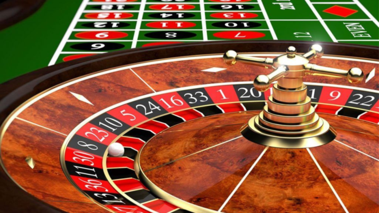 no deposit casinos