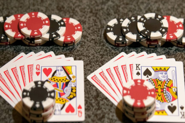 no kyc casino