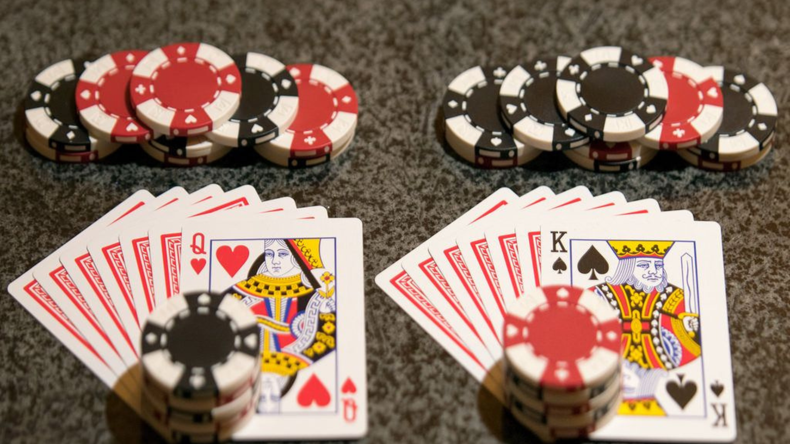 no kyc casino