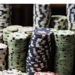 Discover Dollars Direct! Learn how machine learning impacts payouts and why they lead the list of fast withdrawal casinos for secure wins.